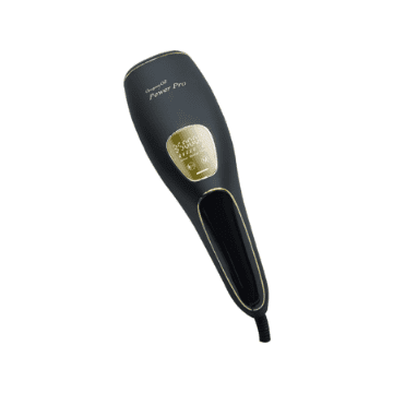 Opus Beauty 03 Power Pro